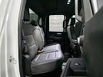 2024 Chevrolet Silverado 3500 Double Cab 4x4 Pickup for sale #335836 - photo 24