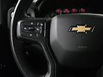 2024 Chevrolet Silverado 3500 Double Cab 4x4 Pickup for sale #335836 - photo 25
