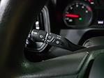 2024 Chevrolet Silverado 3500 Double Cab 4x4 Pickup for sale #335836 - photo 26