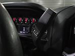 2024 Chevrolet Silverado 3500 Double Cab 4x4 Pickup for sale #335836 - photo 27