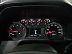 2024 Chevrolet Silverado 3500 Double Cab 4x4 Pickup for sale #335836 - photo 28