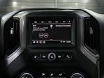 2024 Chevrolet Silverado 3500 Double Cab 4x4 Pickup for sale #335836 - photo 30