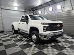 2024 Chevrolet Silverado 3500 Double Cab 4x4 Pickup for sale #335836 - photo 5