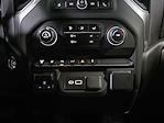2024 Chevrolet Silverado 3500 Double Cab 4x4 Pickup for sale #335836 - photo 31