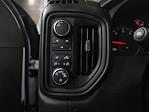 2024 Chevrolet Silverado 3500 Double Cab 4x4 Pickup for sale #335836 - photo 33