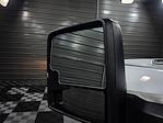 2024 Chevrolet Silverado 3500 Double Cab 4x4 Pickup for sale #335836 - photo 35