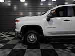 2024 Chevrolet Silverado 3500 Double Cab 4x4 Pickup for sale #335836 - photo 36