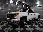 2024 Chevrolet Silverado 3500 Double Cab 4x4 Pickup for sale #335836 - photo 37