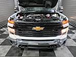 2024 Chevrolet Silverado 3500 Double Cab 4x4 Pickup for sale #335836 - photo 38