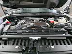 2024 Chevrolet Silverado 3500 Double Cab 4x4 Pickup for sale #335836 - photo 39