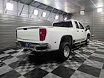 2024 Chevrolet Silverado 3500 Double Cab 4x4 Pickup for sale #335836 - photo 6