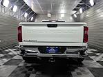 2024 Chevrolet Silverado 3500 Double Cab 4x4 Pickup for sale #335836 - photo 7