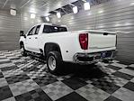 2024 Chevrolet Silverado 3500 Double Cab 4x4 Pickup for sale #335836 - photo 2