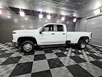 2024 Chevrolet Silverado 3500 Double Cab 4x4 Pickup for sale #335836 - photo 8
