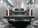 2024 Chevrolet Silverado 3500 Double Cab 4x4 Pickup for sale #335836 - photo 10