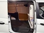 2017 Ford Transit Connect FWD Empty Cargo Van for sale #336146 - photo 10