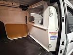 2017 Ford Transit Connect FWD Empty Cargo Van for sale #336146 - photo 11