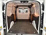 2017 Ford Transit Connect FWD Empty Cargo Van for sale #336146 - photo 14