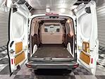 2017 Ford Transit Connect FWD Empty Cargo Van for sale #336146 - photo 15