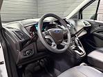 2017 Ford Transit Connect FWD Empty Cargo Van for sale #336146 - photo 17
