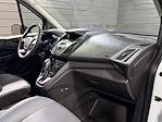 2017 Ford Transit Connect FWD Empty Cargo Van for sale #336146 - photo 18