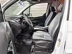 2017 Ford Transit Connect FWD Empty Cargo Van for sale #336146 - photo 19
