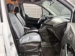 2017 Ford Transit Connect FWD Empty Cargo Van for sale #336146 - photo 20