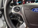 2017 Ford Transit Connect FWD Empty Cargo Van for sale #336146 - photo 21