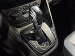 2017 Ford Transit Connect FWD Empty Cargo Van for sale #336146 - photo 27
