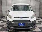 2017 Ford Transit Connect FWD Empty Cargo Van for sale #336146 - photo 3