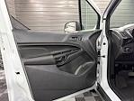 2017 Ford Transit Connect FWD Empty Cargo Van for sale #336146 - photo 30