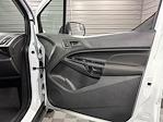 2017 Ford Transit Connect FWD Empty Cargo Van for sale #336146 - photo 31