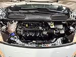 2017 Ford Transit Connect FWD Empty Cargo Van for sale #336146 - photo 33