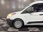 2017 Ford Transit Connect FWD Empty Cargo Van for sale #336146 - photo 34