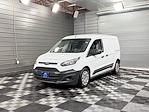 2017 Ford Transit Connect FWD Empty Cargo Van for sale #336146 - photo 38