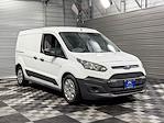 2017 Ford Transit Connect FWD Empty Cargo Van for sale #336146 - photo 4