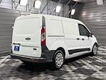2017 Ford Transit Connect FWD Empty Cargo Van for sale #336146 - photo 5