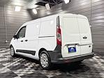 2017 Ford Transit Connect FWD Empty Cargo Van for sale #336146 - photo 7