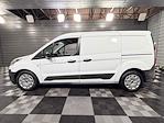2017 Ford Transit Connect FWD Empty Cargo Van for sale #336146 - photo 8