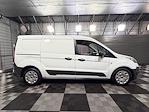 2017 Ford Transit Connect FWD Empty Cargo Van for sale #336146 - photo 9