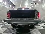 Used 2014 Ram 1500 ST Quad Cab 4x4 Pickup for sale #338934A - photo 10