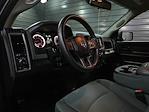 Used 2014 Ram 1500 ST Quad Cab 4x4 Pickup for sale #338934A - photo 12