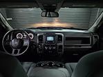 Used 2014 Ram 1500 ST Quad Cab 4x4 Pickup for sale #338934A - photo 13