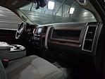 Used 2014 Ram 1500 ST Quad Cab 4x4 Pickup for sale #338934A - photo 14
