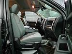 Used 2014 Ram 1500 ST Quad Cab 4x4 Pickup for sale #338934A - photo 17