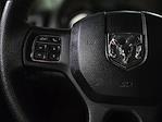 Used 2014 Ram 1500 ST Quad Cab 4x4 Pickup for sale #338934A - photo 20
