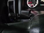 Used 2014 Ram 1500 ST Quad Cab 4x4 Pickup for sale #338934A - photo 22