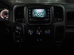 Used 2014 Ram 1500 ST Quad Cab 4x4 Pickup for sale #338934A - photo 26