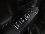 Used 2014 Ram 1500 ST Quad Cab 4x4 Pickup for sale #338934A - photo 28