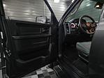 Used 2014 Ram 1500 ST Quad Cab 4x4 Pickup for sale #338934A - photo 29